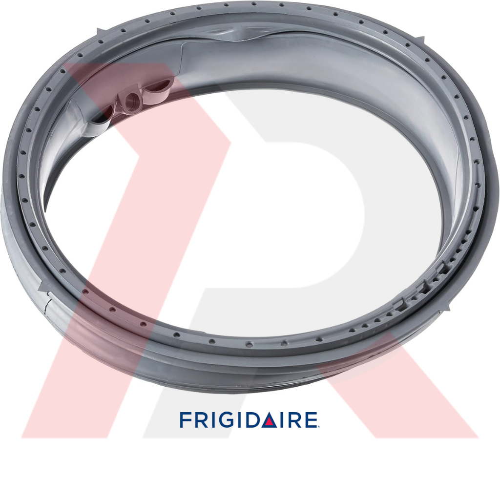 Washer Door Boot Seal #5304505004